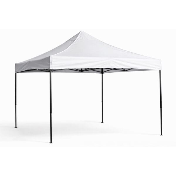 Carpa plegable BASIC