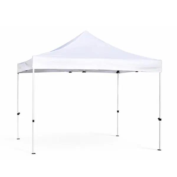 Carpa plegable PRO