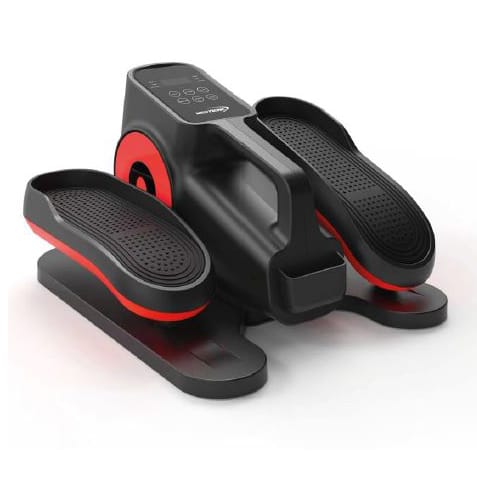 OUTLET – Mini elíptica TRÍO